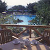 Marina Hotel 